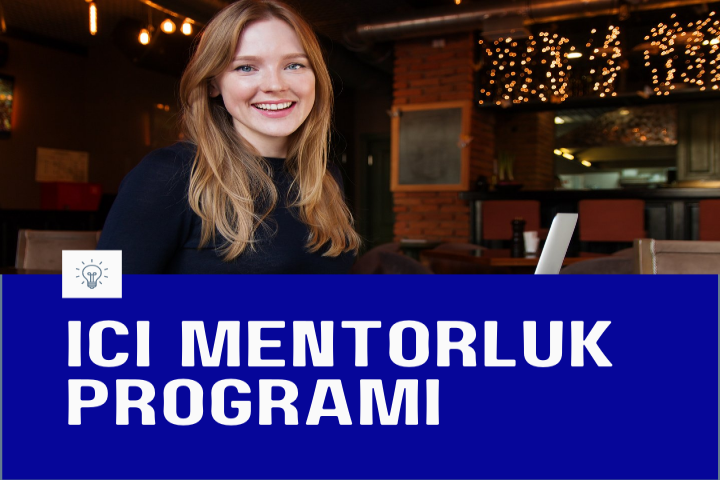 İç Kontrol Mesleği Kariyer Mentorluğu