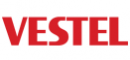 Vestel