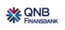 QNB Finansbank