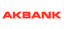 Akbank